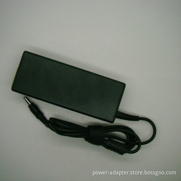 69-27-0232 Laptop Charger AC 100-240V Adapter 19V 6.3A 5.5x2.5MM for Acer